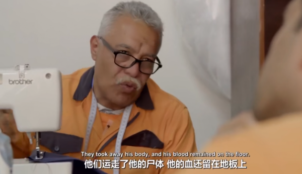 哥倫比亞監獄實拍：裡面關滿猖獗的毒販，為何支援配偶定期探訪？