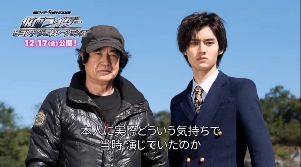 白毛美少女英雄王誰不喜歡呢？又一輕小說動畫化！又是鬼頭明裡