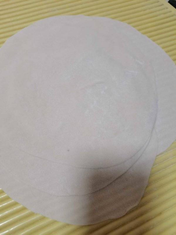 青未了｜媽媽教會了我手藝，也教會了我愛