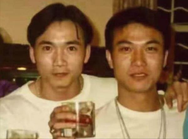 錢小豪“毀滅史”，他的故事比你想得更惡劣