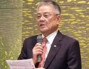 國內知名的12位收藏大家