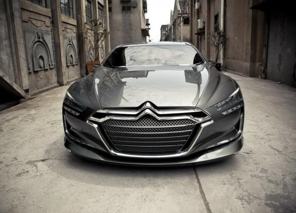 為什麼英國賣掉了大部分汽車品牌後仍屬於汽車強國