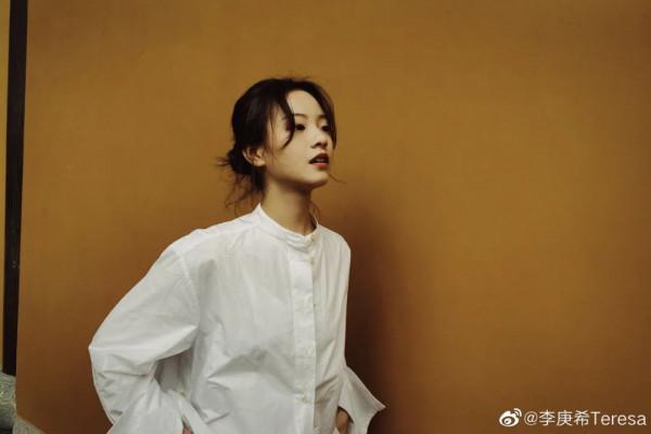 娛樂圈的大花繼承人,都有她們年輕時的影子 娛樂圈的大花繼承人,都有她們年輕時的影子