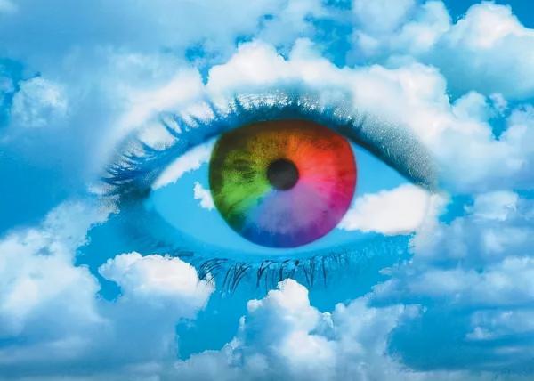 會看人，你的人生就不會太差