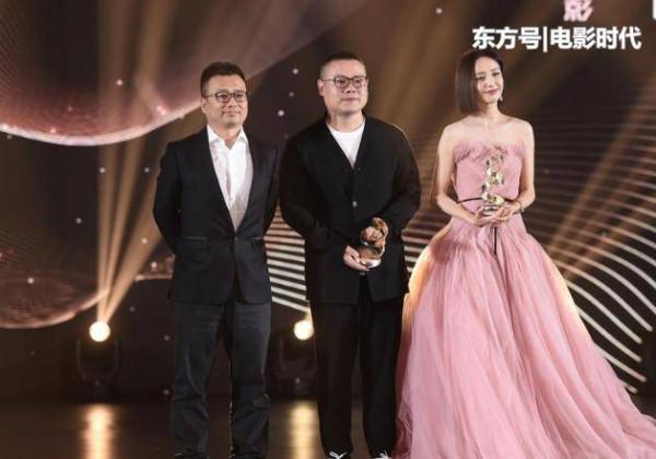 學歷不高的岳雲鵬飽含深情，其深夜曬出的隨筆，引發人內心的共鳴