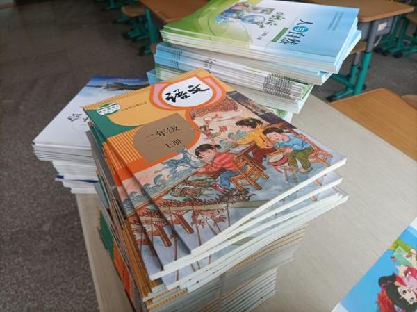 一位老班主任的多年習慣，值得新教師借鑑一二