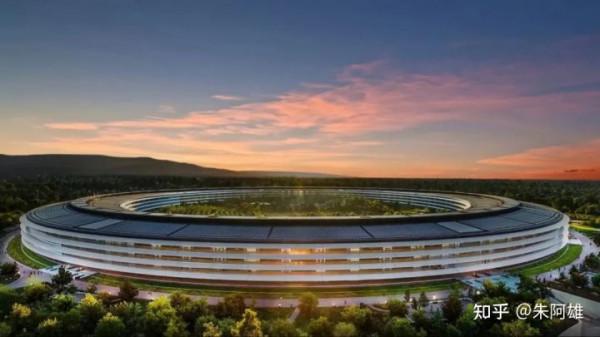 「漫步計算機系統」之資料結構與演算法(26):圖的最小生成樹 「漫步計算機系統」之資料結構與演算法(26):圖的最小生成樹