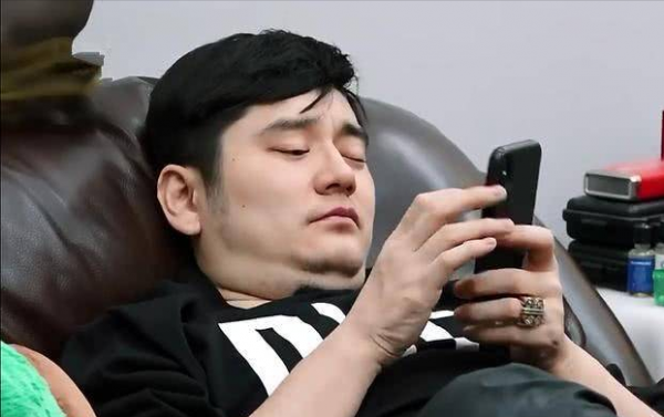 錢楓田源被曝醜聞，歐弟自願退出，天天兄弟團怎麼走到這一步的？