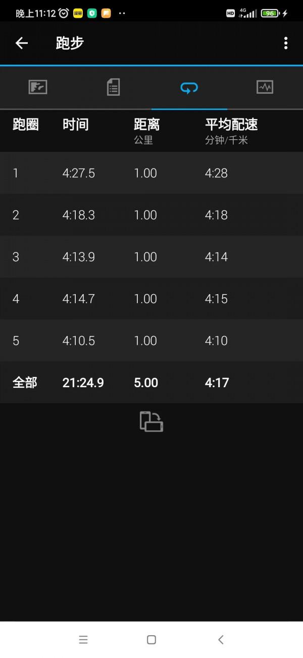 過年也要堅持鍛鍊