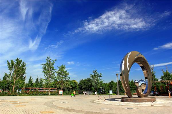 2021年智慧景區實名制購票系統,支援分時段預約購票系統 2021年智慧景區實名制購票系統,支援分時段預約購票系統