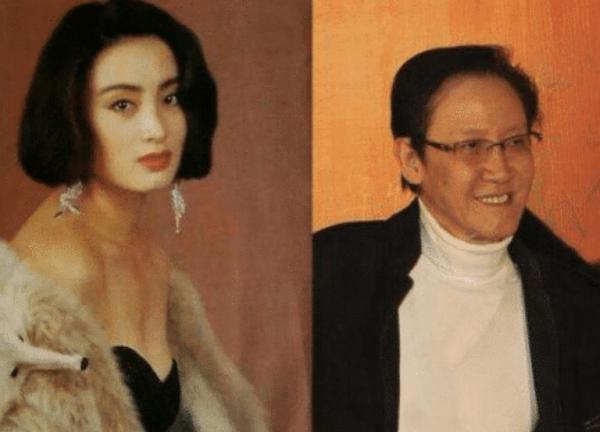 7位結婚不生孩子的女星,各有各的苦衷,看看都有誰 7位結婚不生孩子的女星,各有各的苦衷,看看都有誰