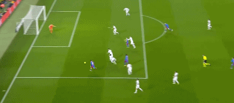 體壇聯播｜杜蘭特歐文被曝患新冠，40歲吳慶中超進球破紀錄