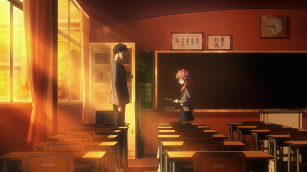 開播評分就爆了,評分9.8全程高能不斷 開播評分就爆了,評分9.8全程高能不斷