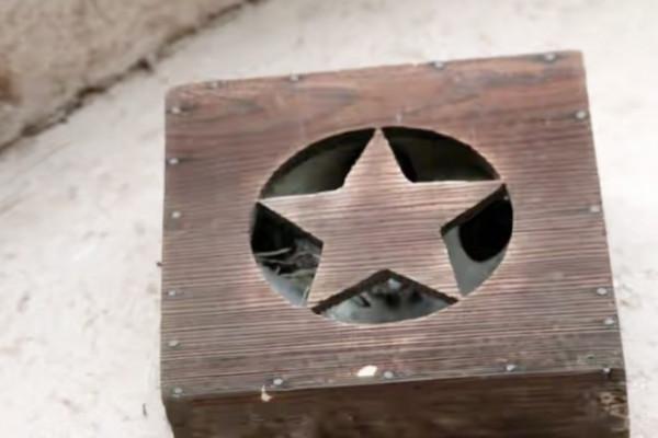 老物件逐漸退出歷史舞臺，以下都認識的人就很了起了