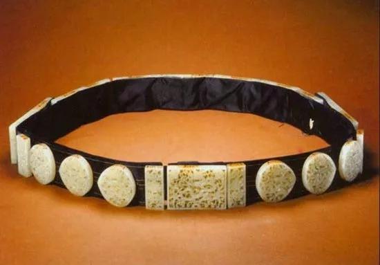 關於盜墓那些事,讓摸金校尉望而卻步的帝王墓 關於盜墓那些事,讓摸金校尉望而卻步的帝王墓