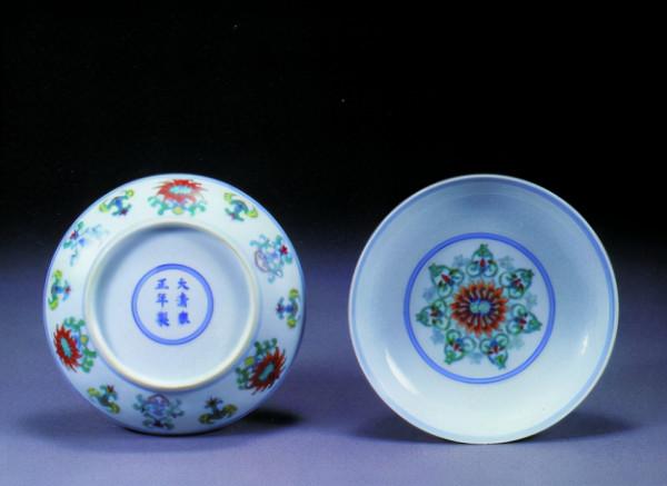 這幾大非常出名的瓷器窯,你都見過幾個? 這幾大非常出名的瓷器窯,你都見過幾個?