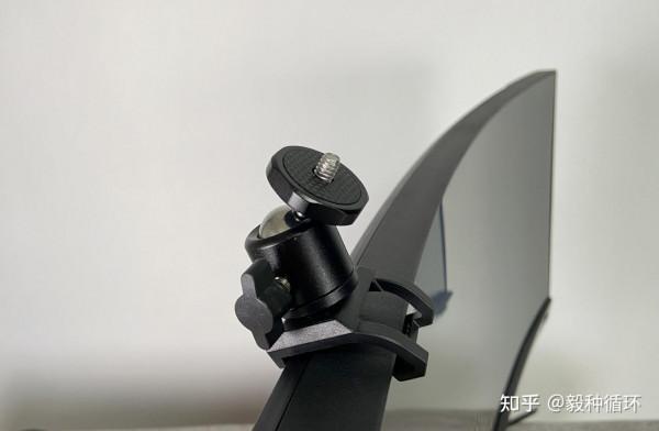 38英寸NanoIPS曲面!微星MEG 381CQR PLUS評測 38英寸NanoIPS曲面!微星MEG 381CQR PLUS評測