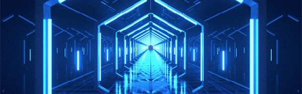 喜訊!智匯邦順利進入京東智慧城市合作伙伴名單 喜訊!智匯邦順利進入京東智慧城市合作伙伴名單