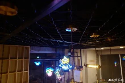 嫁給相戀16年的初戀,32歲黃雅莉活成城市版李子柒:寶藏女孩實錘了 嫁給相戀16年的初戀,32歲黃雅莉活成城市版李子柒:寶藏女孩實錘了