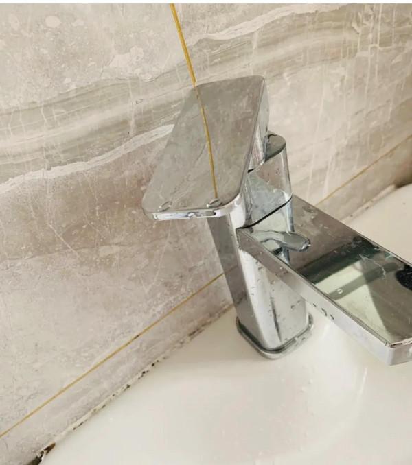 下次裝修，這些玩意我不會再裝，好看是真的，但是難用也是真的