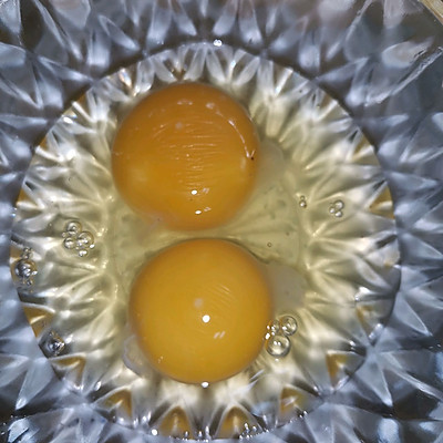 無油炸杏鮑菇(減脂版) 無油炸杏鮑菇(減脂版)