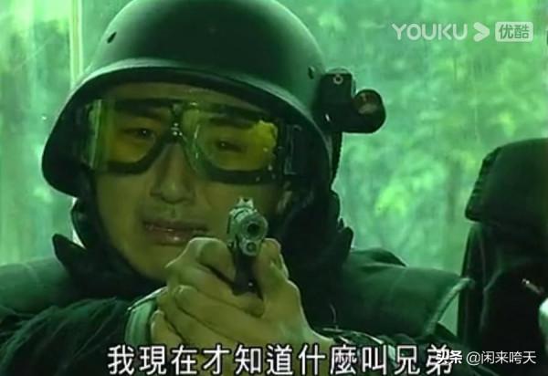 《我和殭屍有個約會Ⅲ》：原子彈下無冤魂，拒絕一切洗白