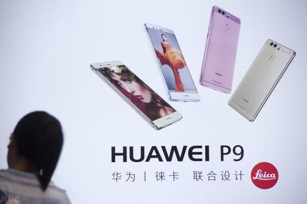 原來華為手機還隱藏著6個玩機技巧，每個都很實用，看完漲知識