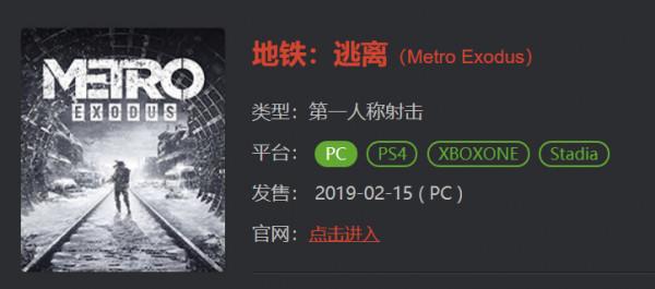 手把手教你，如何解鎖 戴爾G15 RTX 3060 130W功率+獨顯直連