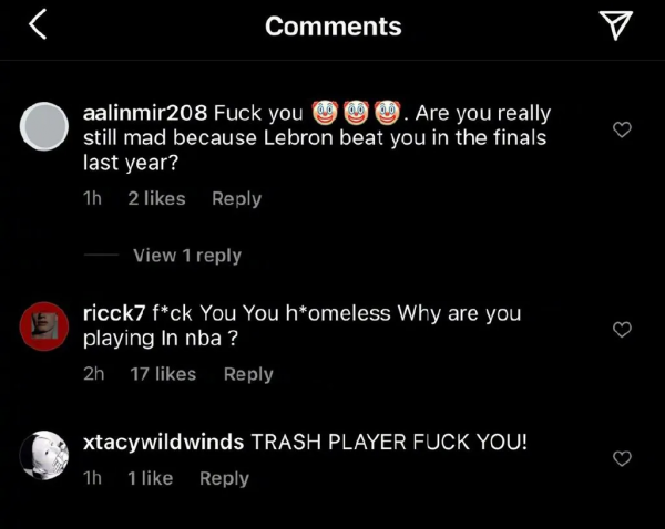 肌腱撕裂!賽季報銷!他的NBA生涯可能要結束了 肌腱撕裂!賽季報銷!他的NBA生涯可能要結束了