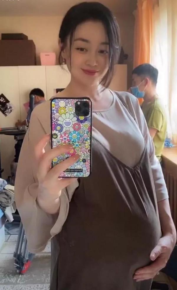 趙本山劇中老婆美照 趙本山劇中老婆美照