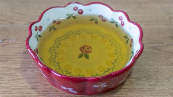 我家早餐從不出去買,自己在家做,經濟實惠又好吃,一週都不重樣 我家早餐從不出去買,自己在家做,經濟實惠又好吃,一週都不重樣