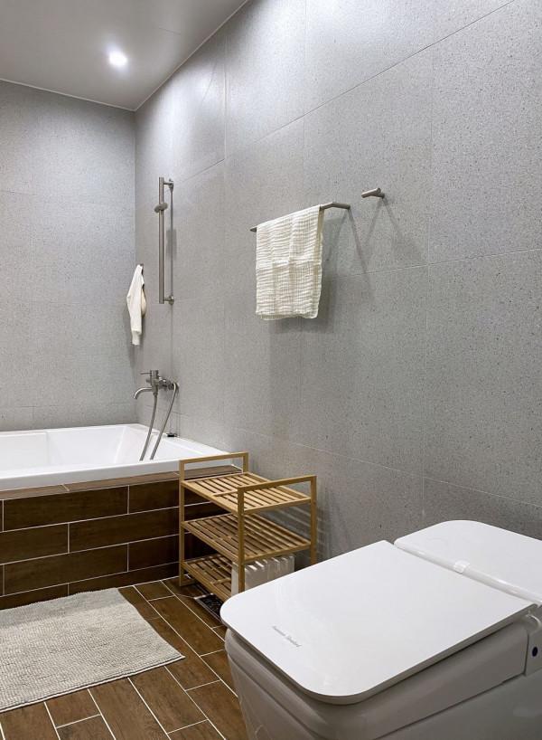 韓國一家人拆老房蓋別墅,2層“陽光房”少買多扔,簡單田園生活 韓國一家人拆老房蓋別墅,2層“陽光房”少買多扔,簡單田園生活