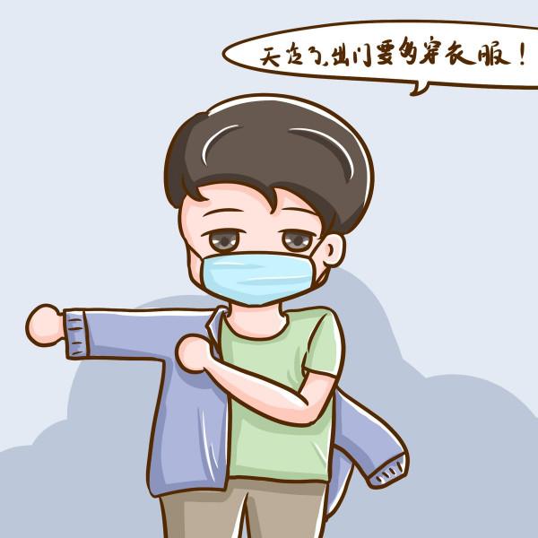 腦中風已成為人類健康殺手，睡前別做4件事，減少中風夜間發作率