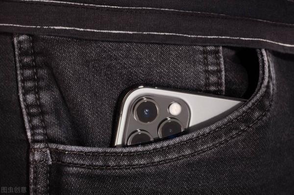 使用iPhone手機的有啥特點? 使用iPhone手機的有啥特點?