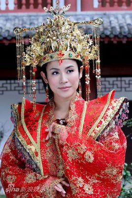 王寶釧守寒窯18年，為何當了18天皇后死了，她的死讓薛平貴鬆口氣