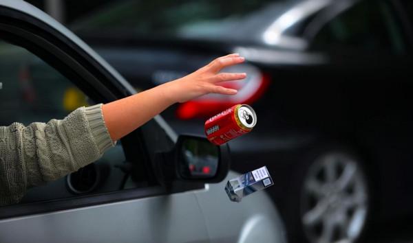 這4個違章行為,將不再扣駕照分,有駕照的瞭解一下 這4個違章行為,將不再扣駕照分,有駕照的瞭解一下