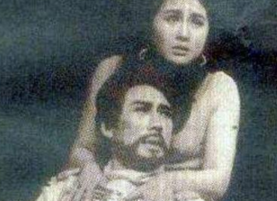 90年代當紅女星李媛媛,37歲奪視後,39歲高齡產子,41歲癌症離世 90年代當紅女星李媛媛,37歲奪視後,39歲高齡產子,41歲癌症離世