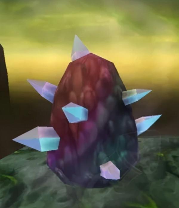 魔獸世界懷舊服燃燒的遠征-靈翼幼龍坐騎即將到來,人人可得 魔獸世界懷舊服燃燒的遠征-靈翼幼龍坐騎即將到來,人人可得