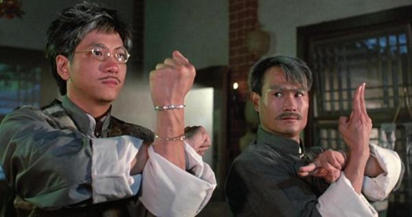 5部小時候看過的恐怖片，哪一部是你童年的噩夢？不敢上廁所了吧