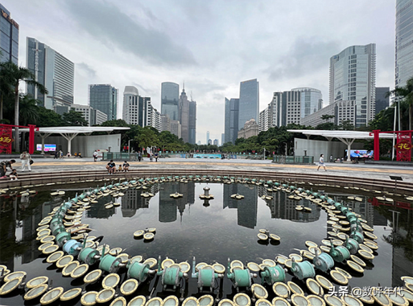 蘋果13ProMax值得買嗎?它真的有很多";槽點";嗎?看完簡析你就知道了 蘋果13ProMax值得買嗎?它真的有很多";槽點";嗎?看完簡析你就知道了