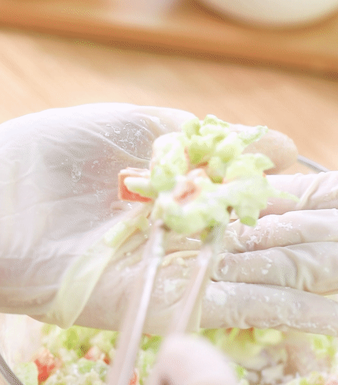 寶寶便秘就吃它,軟嫩鮮香,一攪一煎就搞定 寶寶便秘就吃它,軟嫩鮮香,一攪一煎就搞定