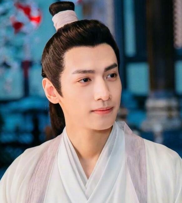 北宋奇案：妙齡女暗許窮書生，三人丟了性命，包公觀樹葉後破奇案