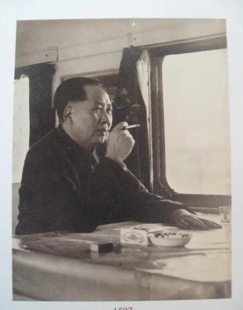 1971年中蘇已經交惡，為何蘇聯還支援中國恢復聯合國合法席位？