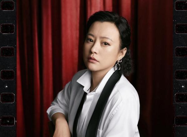 《導演請指教》蔡康永被淘汰太冤了,這個鍋應該由王晶來背 《導演請指教》蔡康永被淘汰太冤了,這個鍋應該由王晶來背