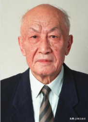 歷史上的12月25日