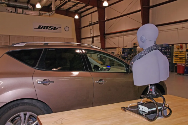 買昂科威Plus該上艾維亞+BOSE音響嗎? 買昂科威Plus該上艾維亞+BOSE音響嗎?