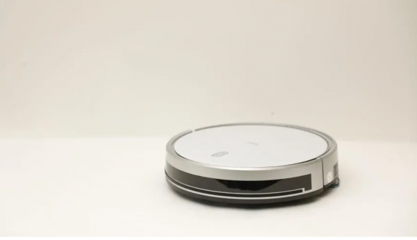 掃地機器人哪個牌子好，家居清潔神器