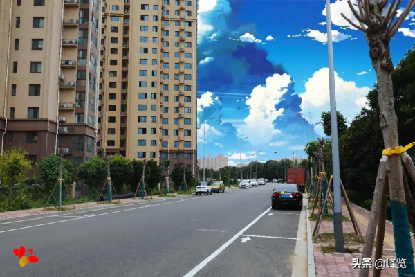 漫“話”嶧城 | 這是我生活的小城 漫“話”嶧城 | 這是我生活的小城