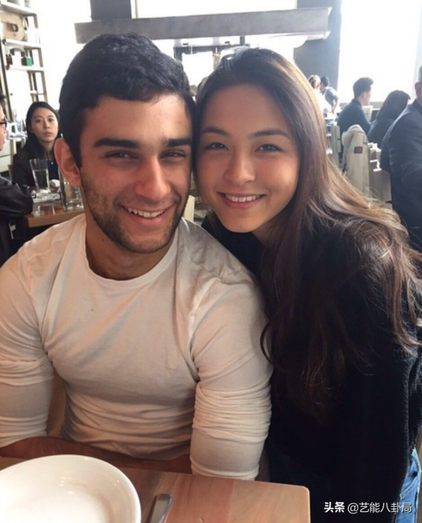 6位“最美星二代”現狀:有人成豪門準兒媳,有人父母身家40億 6位“最美星二代”現狀:有人成豪門準兒媳,有人父母身家40億