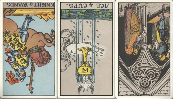 神叨醬 金牛座一月運勢：事業更上一層，考試運很棒